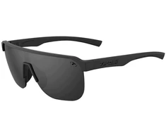TIFOSI SANCTUM SL tamsinantys akiniai (1 dūminis, be veidrodinio stiklo, 11 % šviesos pralaidumas)