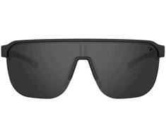 TIFOSI SANCTUM SL tamsinantys akiniai (1 dūminis, be veidrodinio stiklo, 11 % šviesos pralaidumas)