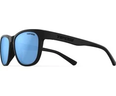 TIFOSI SWANK POLARIZED užtemdantys akiniai (1 Mėlyna Sky poliarizuotas stiklas, 15,4% šviesos pralaidumas) (NAUJIENA)