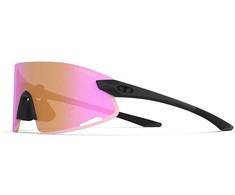 TIFOSI VOGEL XC tamsinantys akiniai (1 AC raudonas lęšis, 39 % šviesos pralaidumas)