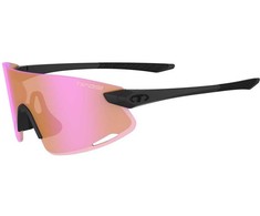 TIFOSI VOGEL XC tamsinantys akiniai (1 AC raudonas lęšis, 39 % šviesos pralaidumas)