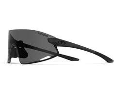 TIFOSI VOGEL XC tamsinantys akiniai (1 dūminis, be veidrodinio stiklo, 11 % šviesos pralaidumas) (NAUJIENA 2025 m.) (PREMJERA: 2025-01-15)