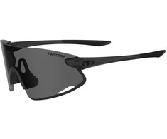 TIFOSI VOGEL XC tamsinantys akiniai (1 dūminis, be veidrodinio stiklo, 11 % šviesos pralaidumas) (NAUJIENA 2025 m.) (PREMJERA: 2025-01-15)