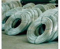 Tiga Cynk CINKINTAS VILAS FI 8 (1MB=0,40KG) Z350