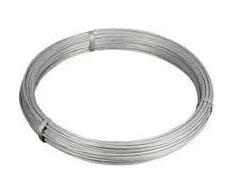 Tiga Cynk TIGA-ZINK cinkuota juosta 40x4 20m (BEOC-0040-400/25)
