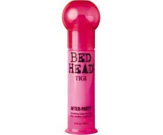 Plaukų kremas TIGI Bed Head After-Party Smoothing Kreminis 100ml