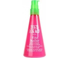 Tigi "Bed Head Ego Boost" (nepaliekamasis kondicionierius) 237 ml