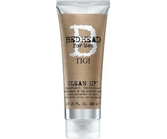 Tigi Bed Head "Tigi Clean Up Peppermint" kondicionierius 200ml