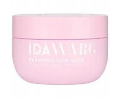 Ida Warg Plumping, 300 ml