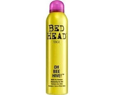 Tigi Bed Head Oh Bee Hive Matte Sausas šampūnas, 238 ml
