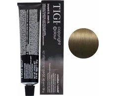 Tigi Bed Head Tigi Colour Creative Permanent Hair Dye 6/1 Dark Mėlyna Skirtas šviesiems plaukams, 60 ml