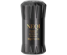 Neqi Sleek Stick išlyginamasis plaukų lazdelis 30g