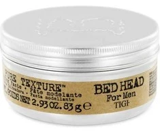 Tigi Bed Head For Men Pure Texture Molding Paste plaukų formavimo pasta vyrams, 83 ml