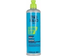 Šampūnas plaukams Tigi Bed Head Gimme Grip Texturizing Šampūnas 400ml