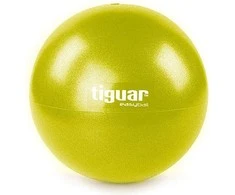 Kamuolys mankštai TIGUAR Easy Ball, 23cm