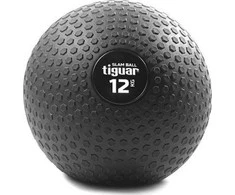Kamuoliai TIGUAR Slam Ball (4-20kg) (Svoris: 12 kg)