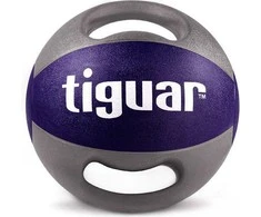 Medicininis kamuolys TIGUAR, 10kg