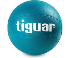 Medicininis kamuolys TIGUAR, 2kg