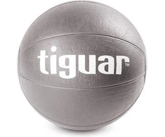 Medicininis kamuolys TIGUAR, 4kg