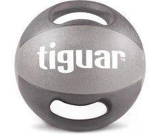 Medicininis kamuolys TIGUAR, 8kg