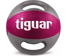 Medicininis kamuolys TIGUAR, 5kg