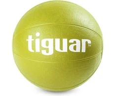 Medicininis kamuolys TIGUAR, 3kg