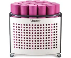 Stovas TIGUAR Brave Equipment Store