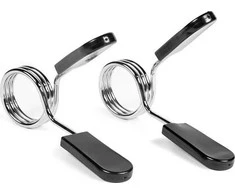 Užraktai TIGUAR® Lock Jar (2vnt)