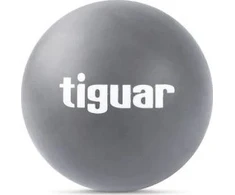 Masažinis kamuoliukas TIGUAR MFR Ball