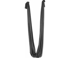 Tiguar tiguar hammak oro 6 m - grafitas