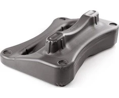 Platformos stepui TIGUAR® 2vnt