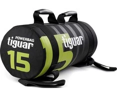 Tiguar Powerbag 15 kg V3 tiguar