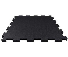 Tiguar Slice dėlionės kilimėlis 98x98x1,5 TI-PSS02