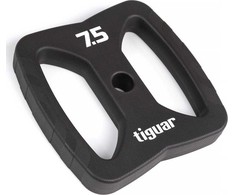 Tiguar butterfly V2 štangos svoriai TI-PG006V2