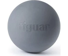 Masažinis kamuoliukas TIGUAR MFR Ball