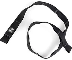 Tiguar tiguar alfa prailginimas 123 cm
