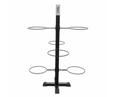 Tiguar tiguar bodyball stovas 6 vnt.