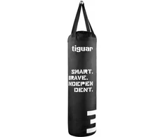 Tiguar tiguar maišelis bokserski 45 kg