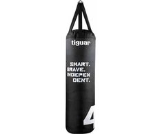 Tiguar tiguar bokso maišas 45 kg