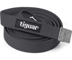 Jogos diržas TIGUAR