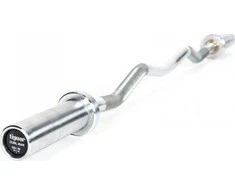 TIGUAR® Curl Bar maišytuvai 120cm