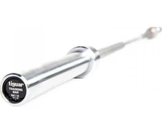 Grifa's TIGUAR® treniruoklis 180cm