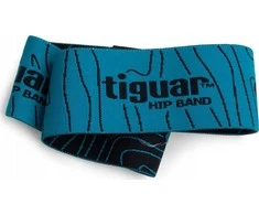 Tiguar Tiger Hip Band II