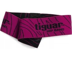 Tiguar Hip Band I