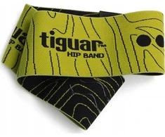 Tiguar Tiger Hip Band III