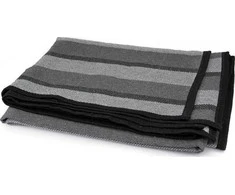 Tiguar tiguar yoga antklodė V2 lamella