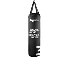 Tiguar tiguar bokso maišas 30 kg
