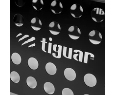 Krepšys sporto reikmenims Tiguar Low Basket For Accessories