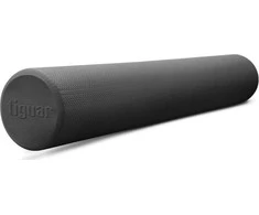 Profesionalus pilates nori TIGUAR, 90cm