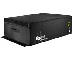 Tiguar plyo soft box V2 TI-PSB030V2